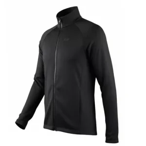 Casual - Spinelli Motos Boutique